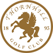 (c) Thornhillgolfclub.co.uk